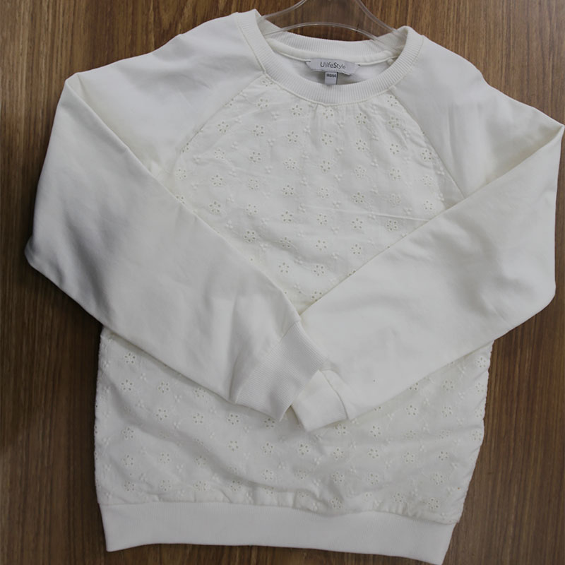 Babies Comfy Tops