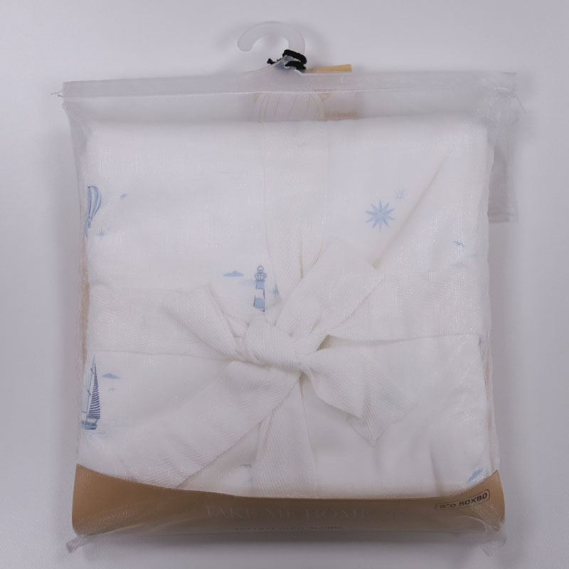 Boby Romper & Pants Sets