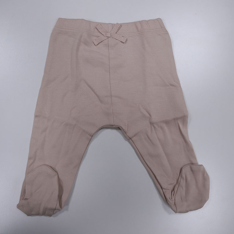 Boby Romper & Pants Sets