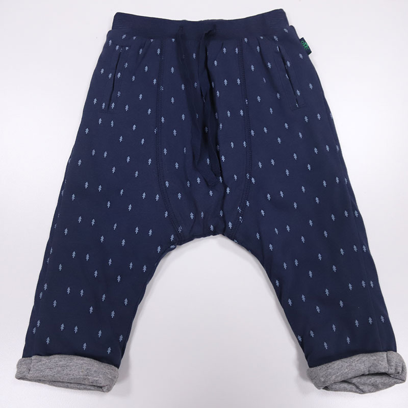 Boby Romper & Pants Sets