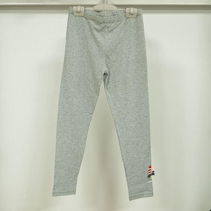 Boby Romper & Pants Sets