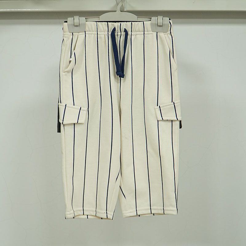 Boby Romper & Pants Sets