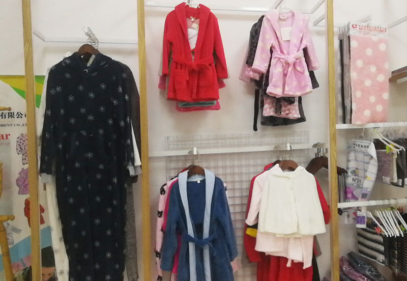 Infant to Toddler Cozy sleep Gowns