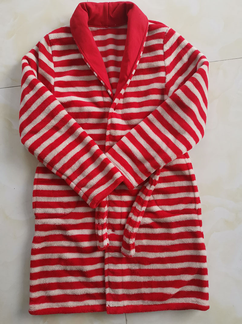 Infant to Toddler Cozy sleep Gowns