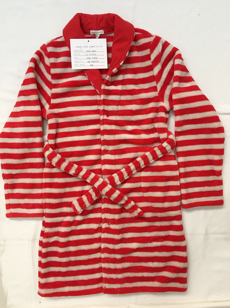 Infant to Toddler Cozy sleep Gowns